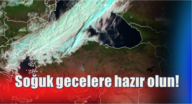 meteoroloji, hava, hava durumu, bartın, bartın tv, bartın televizyonu