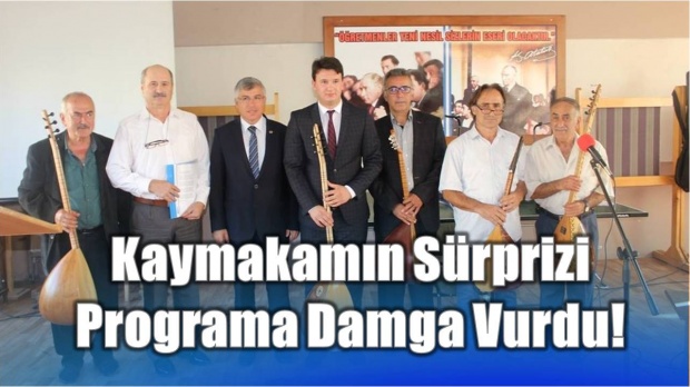 kurucaşile, neşet ertaş, anma programı, bartın, kurucaşile bartın, burak bozkurt gürses, zihni sayın, haydar karabağ, sinan özekin, hasan ilhan ergül, metin cevat güngör, erol kaytan, tamer bingül, türkü, neşat ertaş türküleri