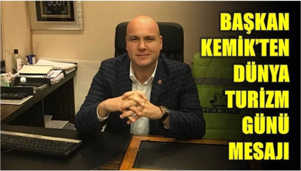 egemen kemik, bartın, genç iş adamları, dernek, başkan, turizm, bartın, av, bisiklet, doğa turizmi, 