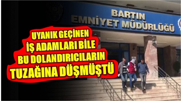 bartın, emniyet, asayiş, bartın emniyet, polis, bartın polisi, vali, dolandırıcı, telefon, telefon dolandırıcısı, çorum, bartın haber, bartın haberleri, polis haberleri, asayiş haberleri, bartın tv, bartın televizyonu, bartın haberleri