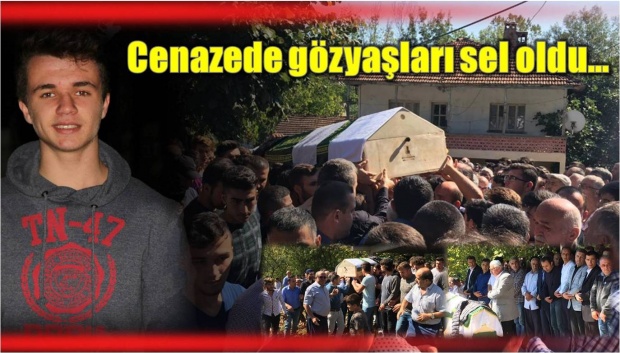 murat özkara, motosiklet, kaza, bartın, bartın tv, abamedya