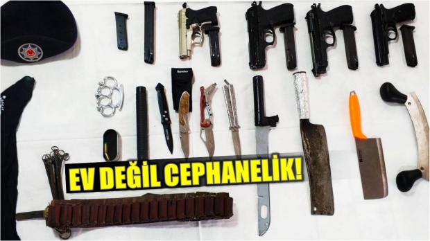 bartın, jandarma, cephanelik, arıönü, arıönüköyü, bartın jandarma, bartın jandarma komutanlığı