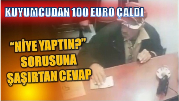 emniyet, kuyumcu, euro, bartın, bartın emniyeti, bartın asayiş, asayiş büro, bartın haber