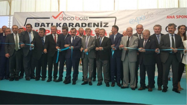 halil balık, tso, fuar, bartın tso, fuar alanı, bartın fuar alanı, adem akpürçek, meclis başkanı, bartın haber, bartın haberleri, tso haberleri, bartın tso haberleri, bartın tv, abamedya