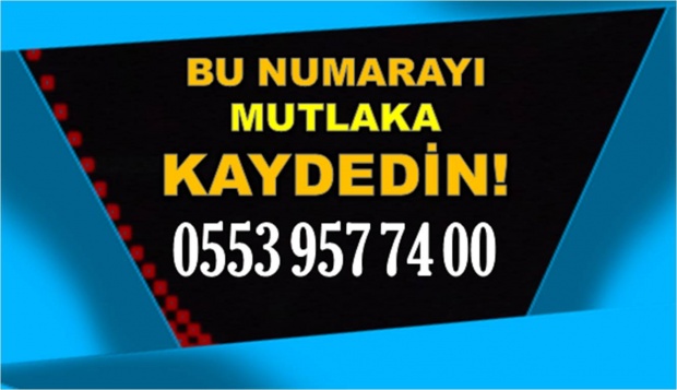 bartın, emniyet, ihbar, ihbar hattı, okul, okul güvenliği, çağrı hattı, 5539577400, bartın emniyet, öğrenci, öğrenci güvenliği, okul güvenliği