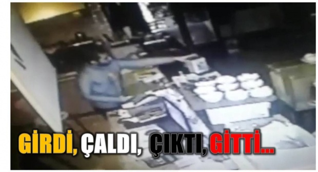 hırsızlık, emniyet, bartın emniyet, çay bahçesi, bartın asayiş büro, bartın il emniyet, bartın haberleri, bartın haber