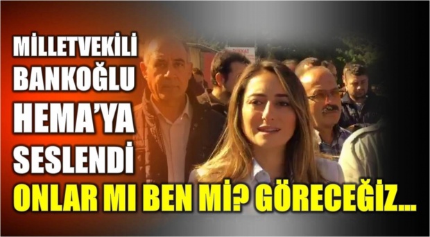 aysu bankoğlu, milletvekili, milletvekili bankoğlu, chp bartın milletvekili, hema, hattat, işçi, bartın, amasra, eylem, kule, santral, termik santral, bartın haberleri, amasra haberleri, madenci haberleri, hema haberleri