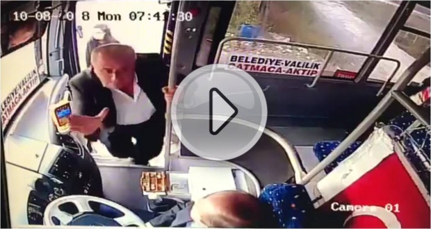 halk otobüsü, dolmuş, esenyurt, kampüs, üniversite, bartın, sefer, bartın üniversitesi