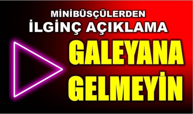 halk otobüsü, dolmuş, esenyurt, kampüs, üniversite, bartın, sefer, bartın üniversitesi