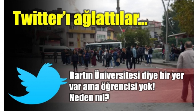 halk otobüsü, dolmuş, esenyurt, kampüs, üniversite, bartın, sefer, bartın üniversitesi