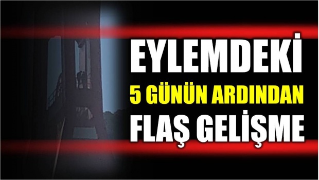 hema, hattat, işçi, bartın, amasra, eylem, kule, santral, termik santral, bartın haberleri, amasra haberleri, madenci haberleri, hema haberleri