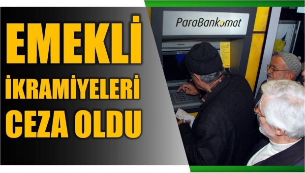 emekli, bayram, ikramiye, emekliler derneği, tüed, hukuk danışmanı, cafer tufan yazıcıoğlu, bayram ikramiyesi, engelli maaşı, bakım ücreti, bartın haberleri, emekli haberleri