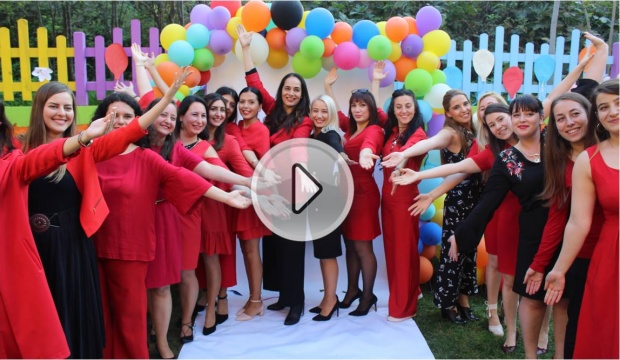 neşe erberk, buket aydoğan, bartın, anaokulu, açılış, neşe erberk anaokulu, cemal akın, açılış töreni, okul öncesi, bartın anaokulu, bartın okul öncesi, bartın haber, bartın