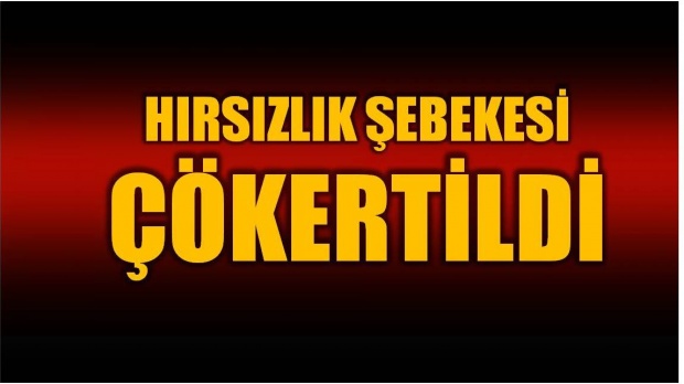 emniyet, hırsızlık, bartın, ogün vural, emniyet bartın, bartın emniyet, bartın haberleri, hırsızlık haberleri, bartın tv, bartın haberler, aba medya