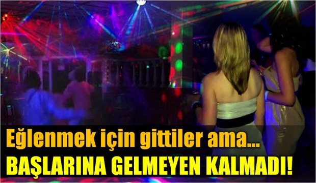 jandarma, bartın, bartın haberleri