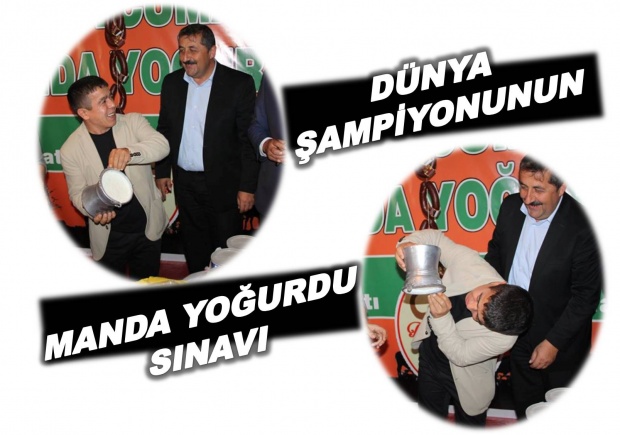 halil mutlu, Gıda, Tarım ve Hayvancılık Fuarı, çaycuma, batı karadeniz