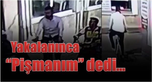 emniyet, hırsızlık, bisiklet, motosiklet, bartın, ogün vural, emniyet bartın, bartın emniyet, bartın haberleri, hırsızlık haberleri, bartın tv, bartın haberler, aba medya
