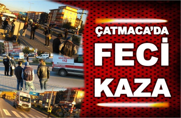 bartın, bartın kaza, bartın tv,