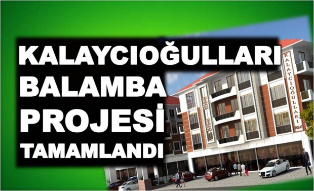 kalaycıoğulları inşaat, turhan kalaycı, hüseyin kalaycı, bartın inşaat, kalaycıoğulları balamba,