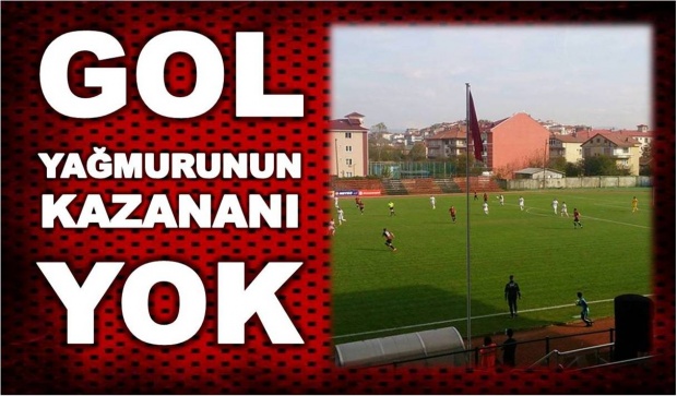 bartınspor, kurtuluşspor, bölgesel amatör lig, 