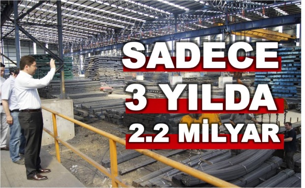 yılmaz tunç, ak parti bartın milletvekili,