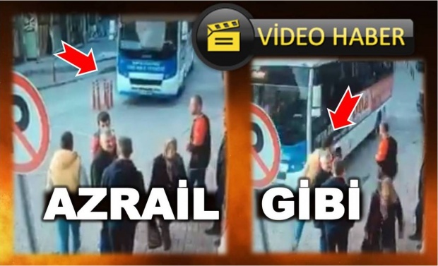 bartın belediyesi halk otobüsleri
