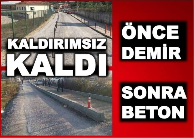 bartın, ömertepesi,