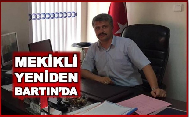 bartın, akçakoca, sgk, ayhan mekikli, akçakoca, cüneyt yemenici, mehmet özer, 