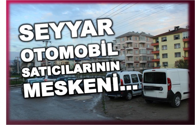 bartın, bartın haber, bartın tv