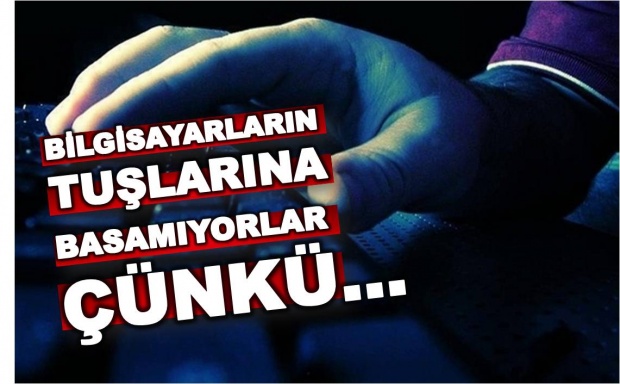 bartın haber, bartın tv,