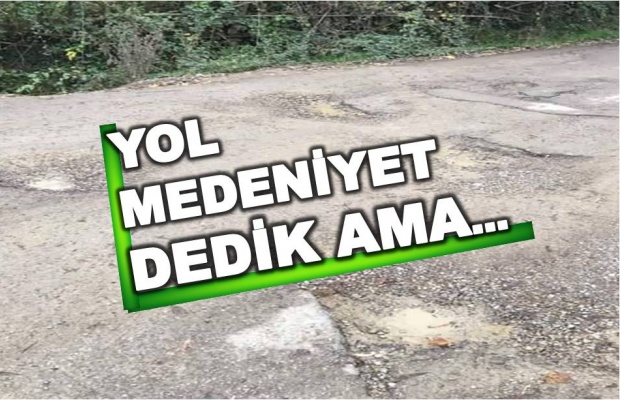 bartın, hacıosmanoğlu köyü, bartın haber, bartın tv,