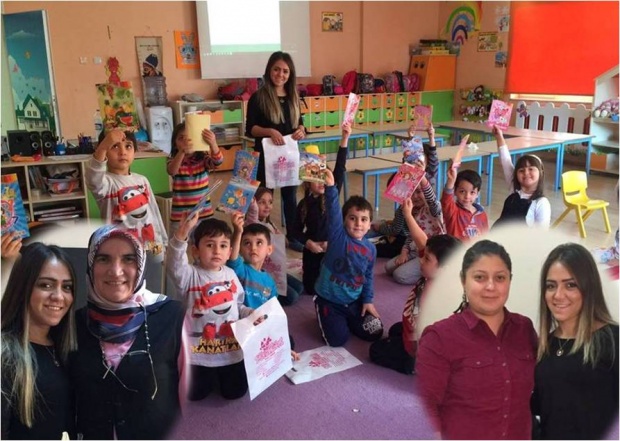 masal evi, bartın masal evi, doğum günü kutlama, evlilik teklifi, düğün organizasyon, nişan organizasyon, bartın, bartın haber, bartın tv,