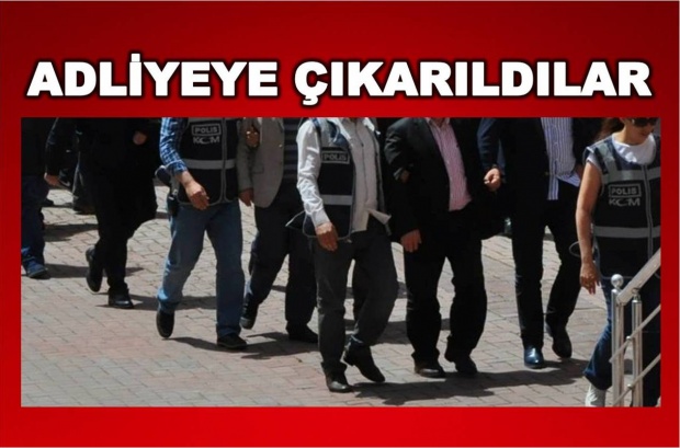 akademisyen, adliye, bartın, bartın tv, haber bartın, bartın haber,