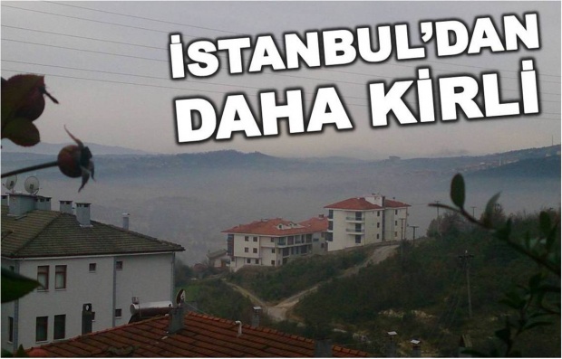 bartın hava kirliliği, bartın, zonguldak, karabük, düzce, bolu, hava kirliliği, bartın tv, bartın haber,