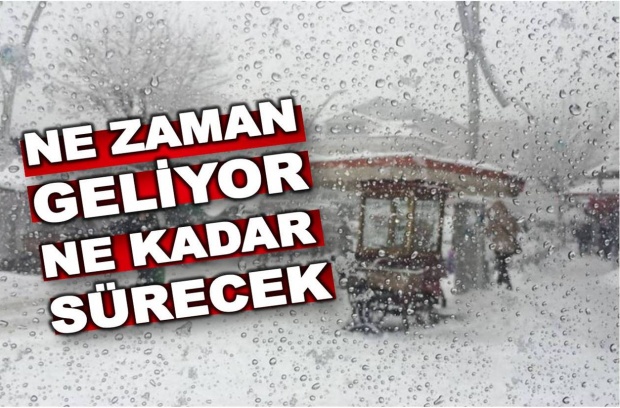 bartın kar yağışı, bartın kar, kar, hava durumu, bartın tv, bartın haber,