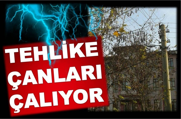 bartın cumhuriyet ortaokulu, bartın, bartın haber, bartın tv,
