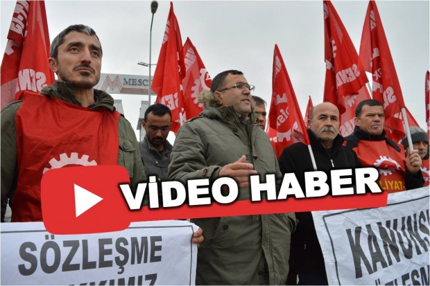 mescier, disk, nakliyat-sen, ugr losijtik, bartın, sendika eylem, bartın haber, haber bartın, bartın tv,