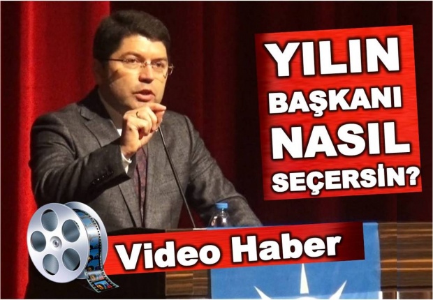 bartın belediyesi, ak parti, danışma meclisi, cemal akın, yılmaz tunç, bartın, haber, bartın haber, haber bartın, bartın tv,