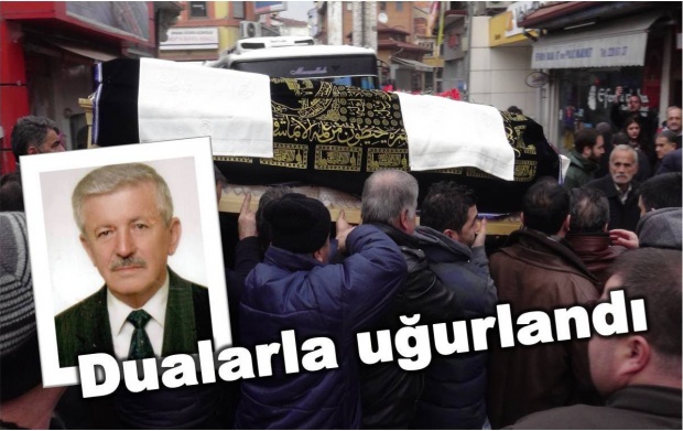 ismail fırıncı, hasan fırıncı,ulvi fırıncı, cenaze, bartın, bartın tv, bartın haber, haber bartın,