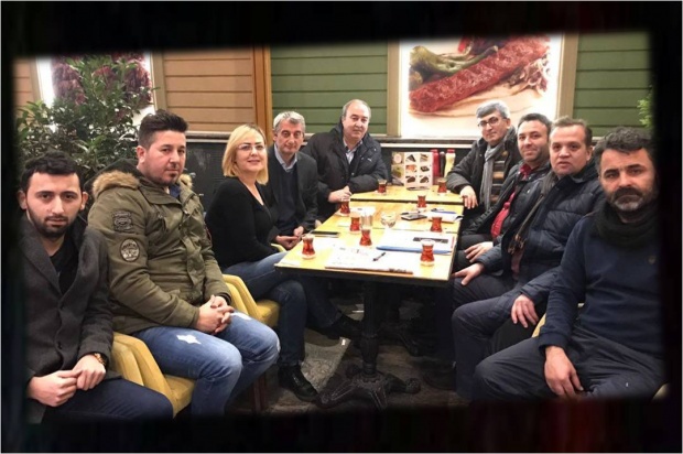 basın ilan kurumu,