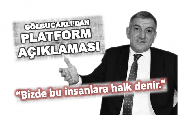 chp, hacı gölbucaklı, ak parti, yılmaz tunç, termik santral, bartın platformu,