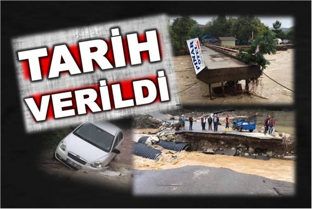 Çayaltı, Aydoğmuş, Alapınar, Çakrazova, Aydoğmuş, köprü, ihale, yılmaz tunç,