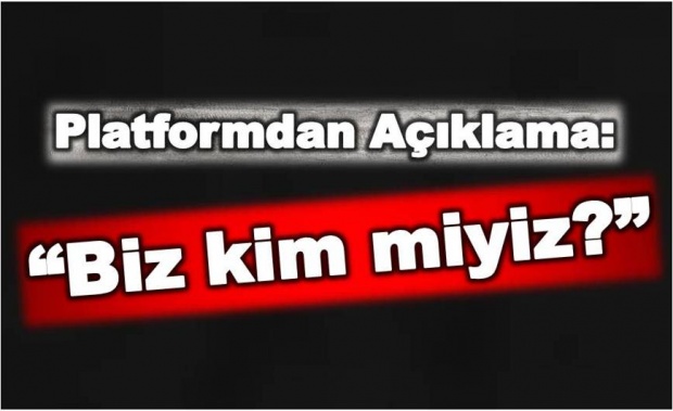 bartın platformu, amasra, amasra termik santral, hema, ak parti, yılmaz tunç, hüseyin manav,