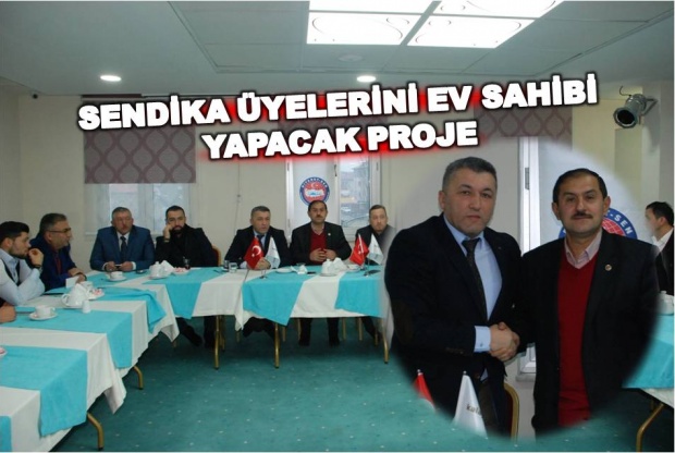 diyanet sen, bartın, kalaycıoğulları, inşaat, metin sağım, turhan kalaycı, hüseyin kalaycı, 