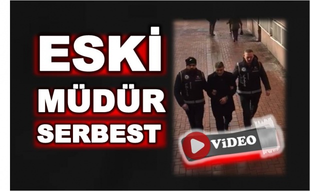 ahmet demir, fetö, 