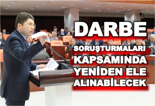 ak parti, bartın, milletvekili yılmaz tunç, uludere, hdp, 15 temmuz,