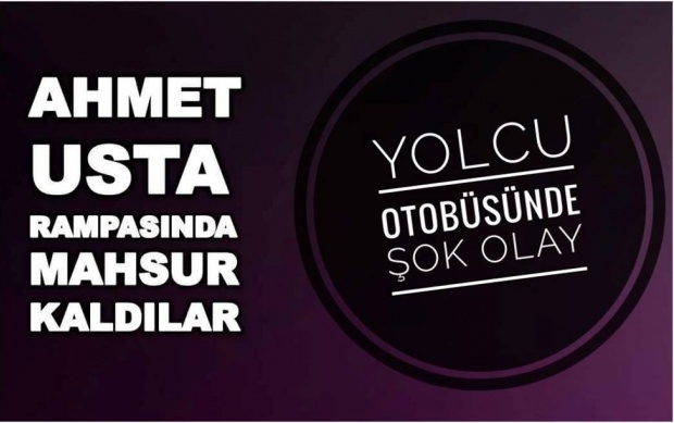 yolcu otobüsü, zonguldak, bartın, karabük, ahmetusta,