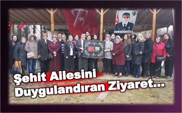 mhp, kadın kolları, nuran akmaz, şehit, cem kanbur,