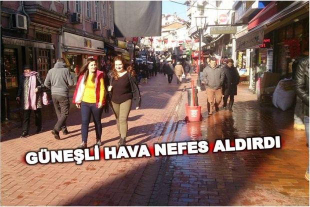 bartın, güneş, hava, sıcaklık,