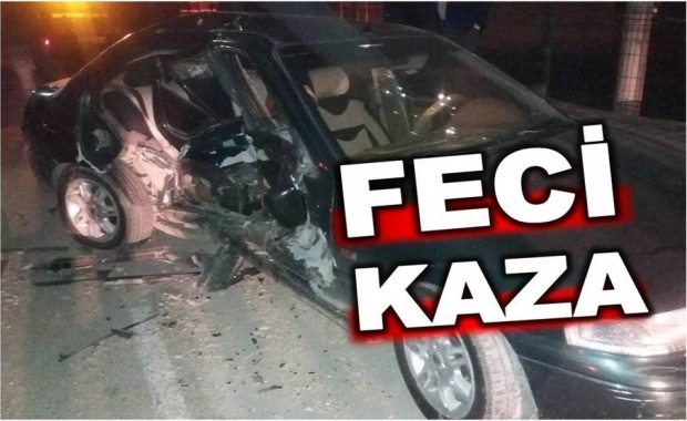 kaza, çayırlar,